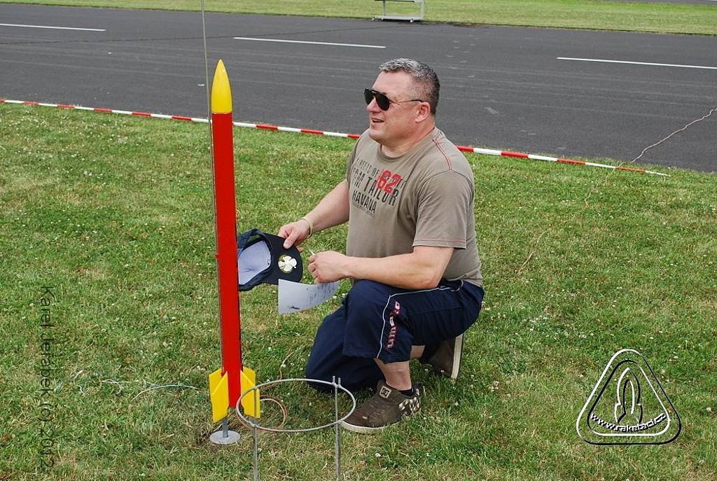 2012 Suche Karel Jerabek